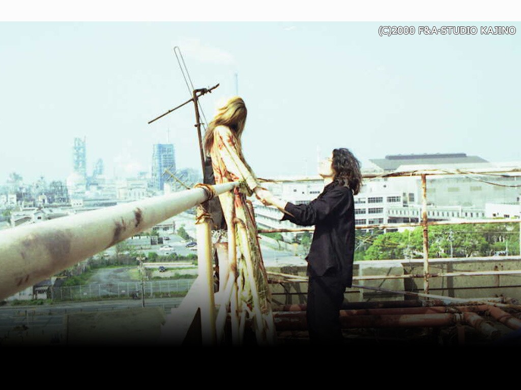 式日('00徳間書店) 庵野秀明 藤谷文子 岩井俊二 【公式通販】