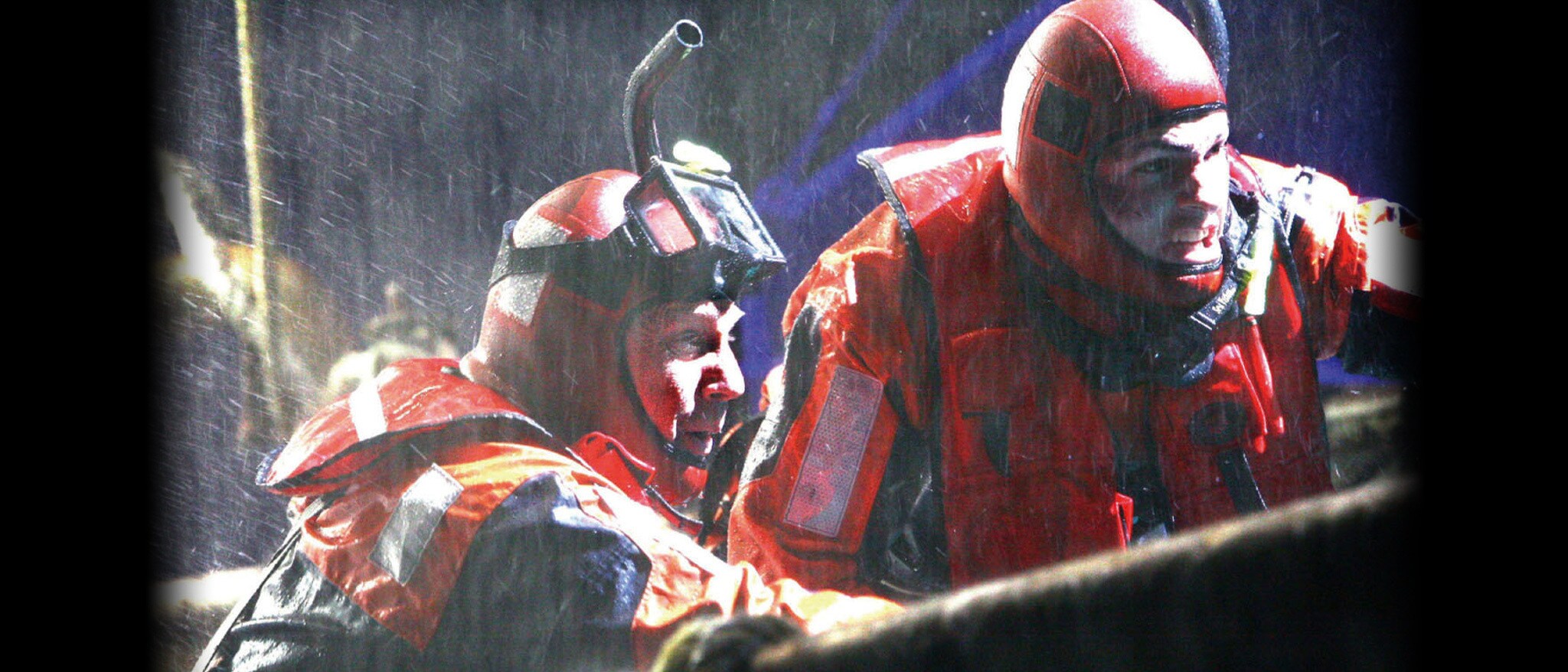wdsjp_shugoshin_web_scene1_rgb