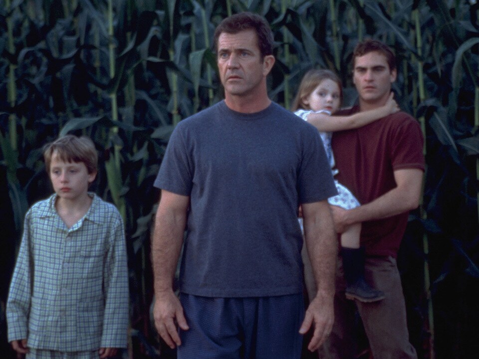 サイン｜ディズニー公式