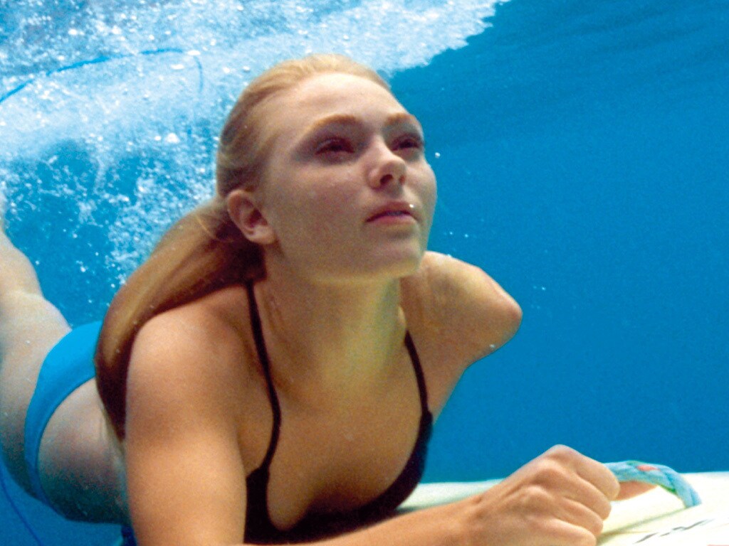 wdsjp_soulsurfer_web_scene1_rg