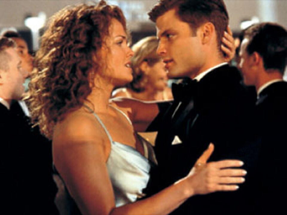 スターシップ・トゥルーパーズ｜ディズニー公式