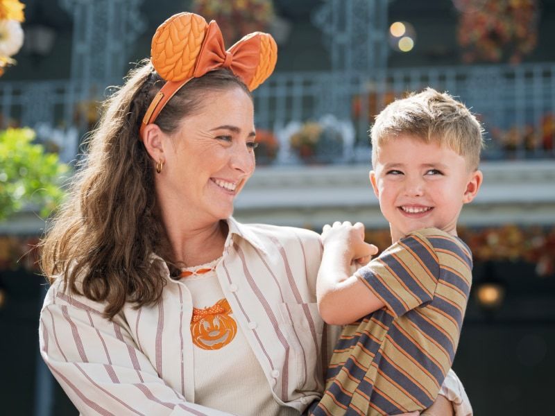 Disney Nederland | De Officiële Website Voor Alles Disney