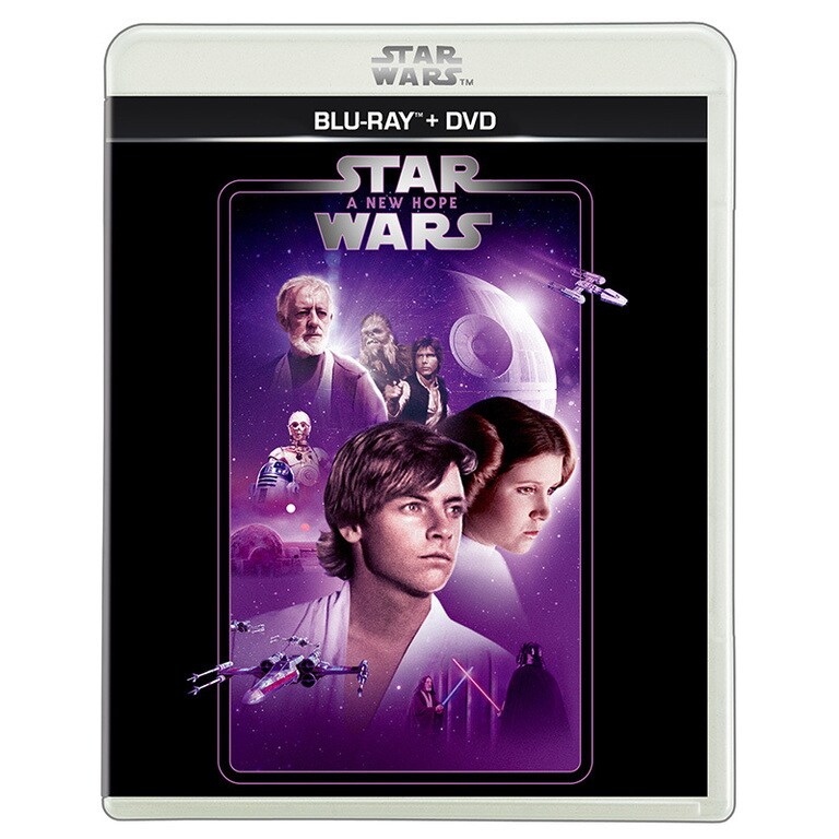 スター・ウォーズ Ⅳ.Ⅴ.Ⅵリミットエデション DVD スター・ウォーズ Ⅳ.Ⅴ.Ⅵリミットエデション DVD - メルカリ