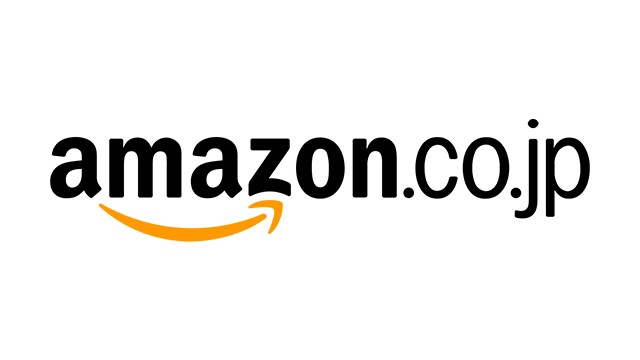 amazon.co.jp