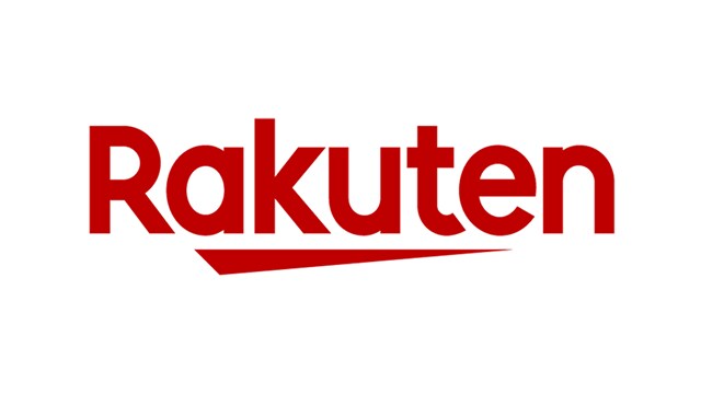 Rakuten