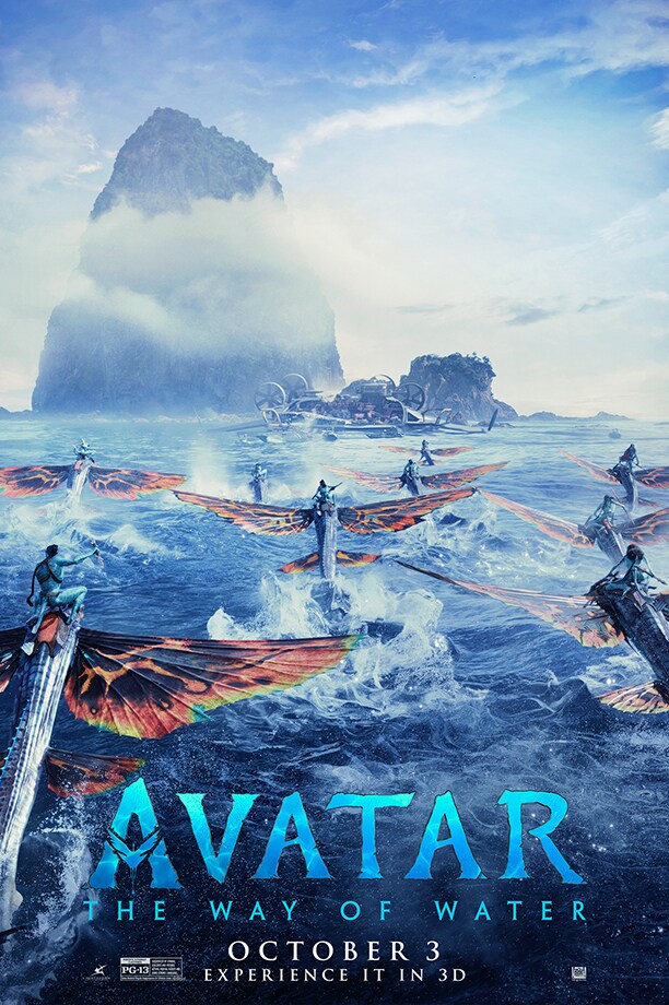 catalog movie