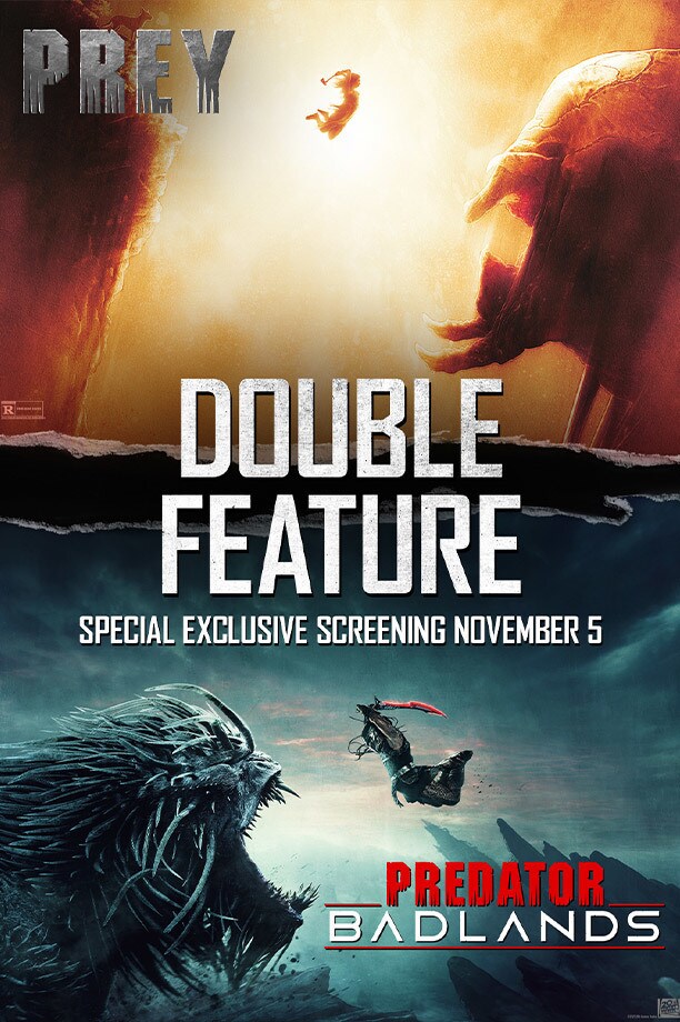 catalog movie