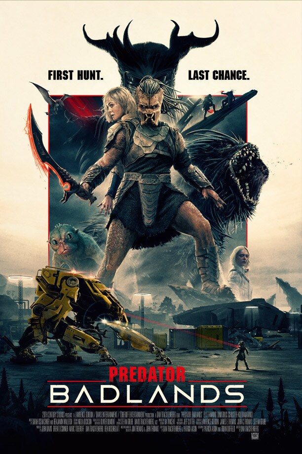 catalog movie
