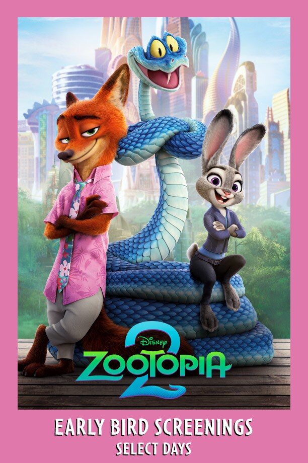catalog movie
