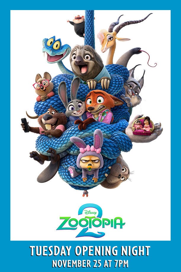 catalog movie