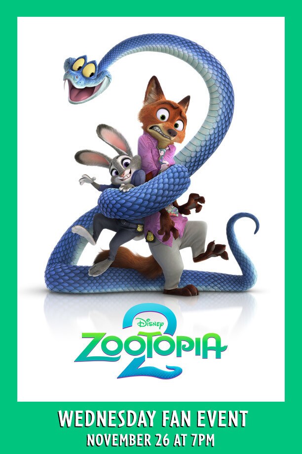catalog movie