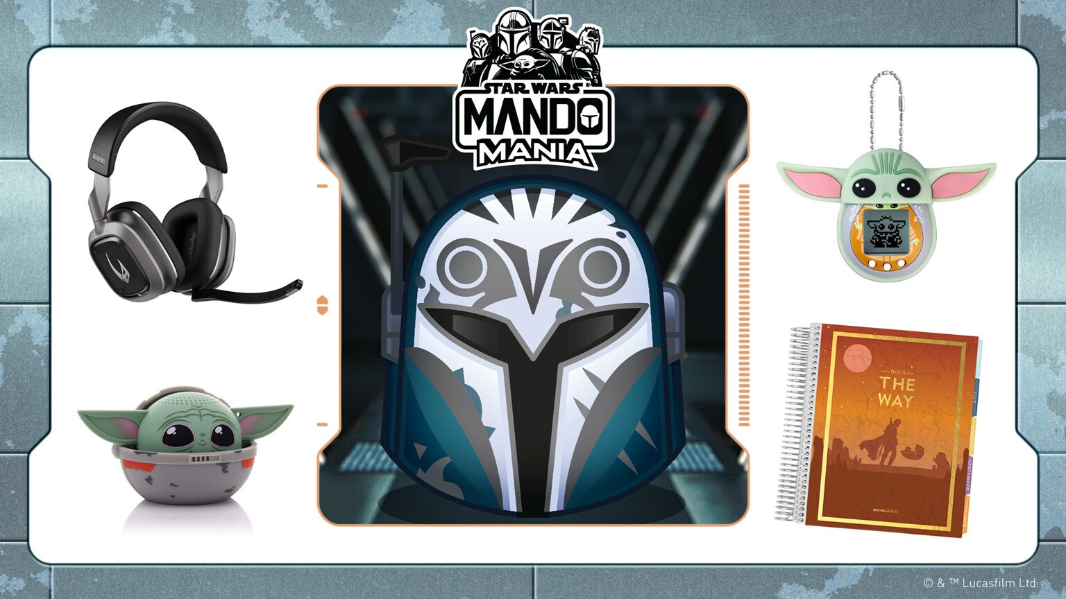 week-1-mando-mania-