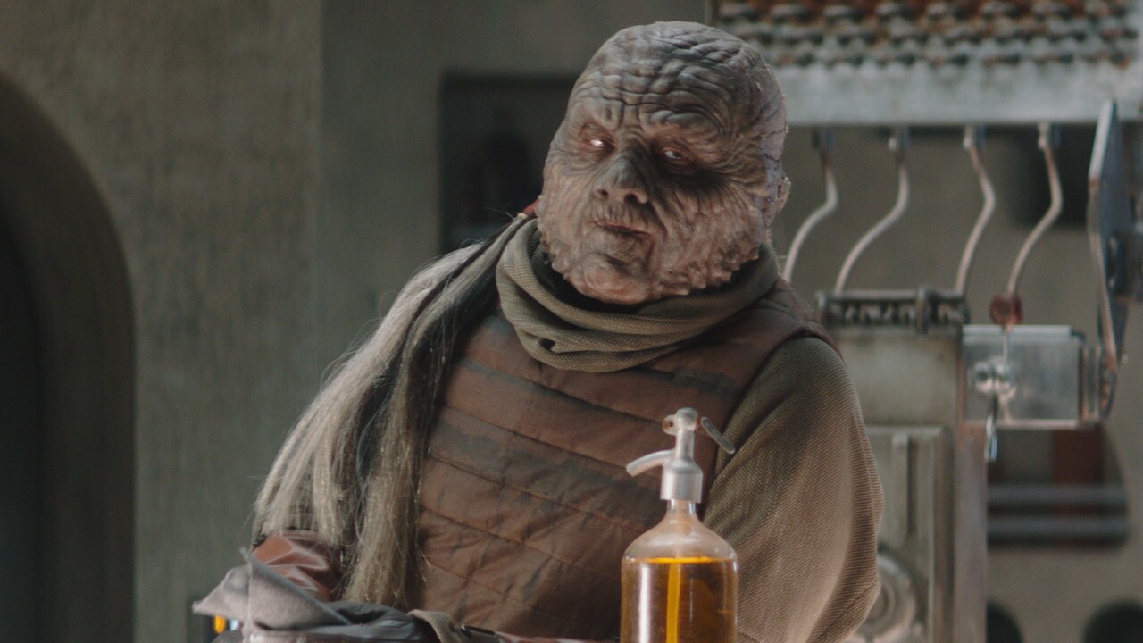 Weequay