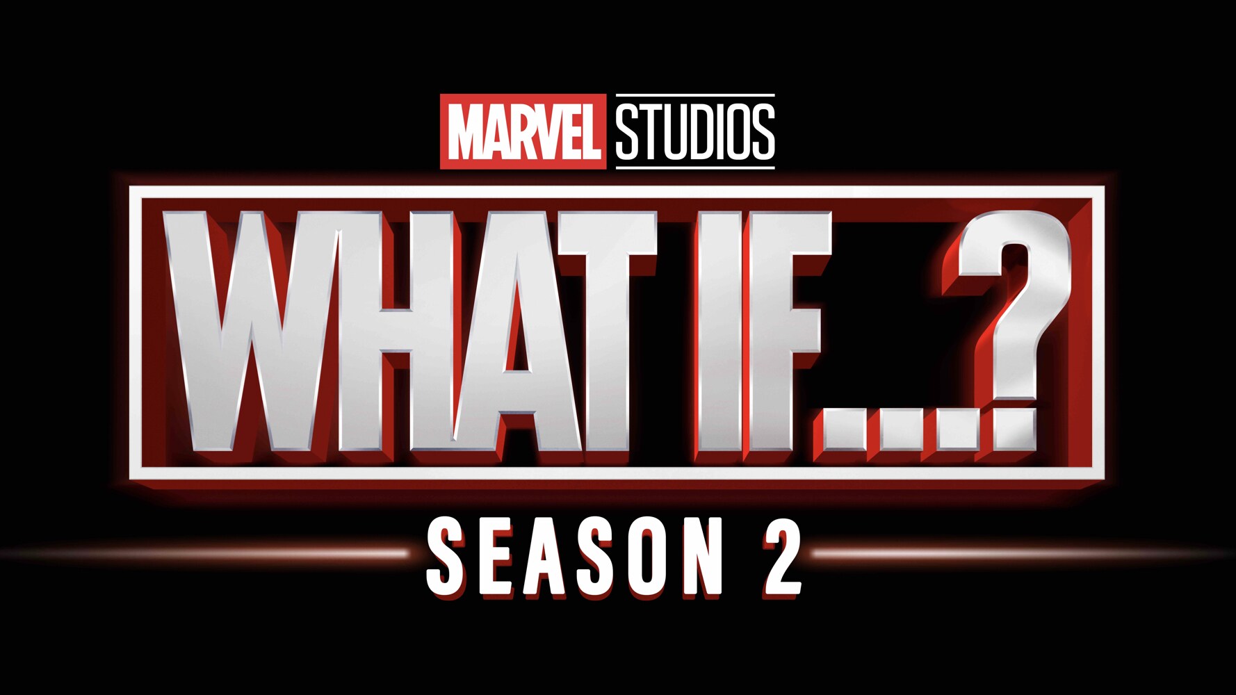 Marvel Studios’ Animated Series “What If…?” Now Streaming