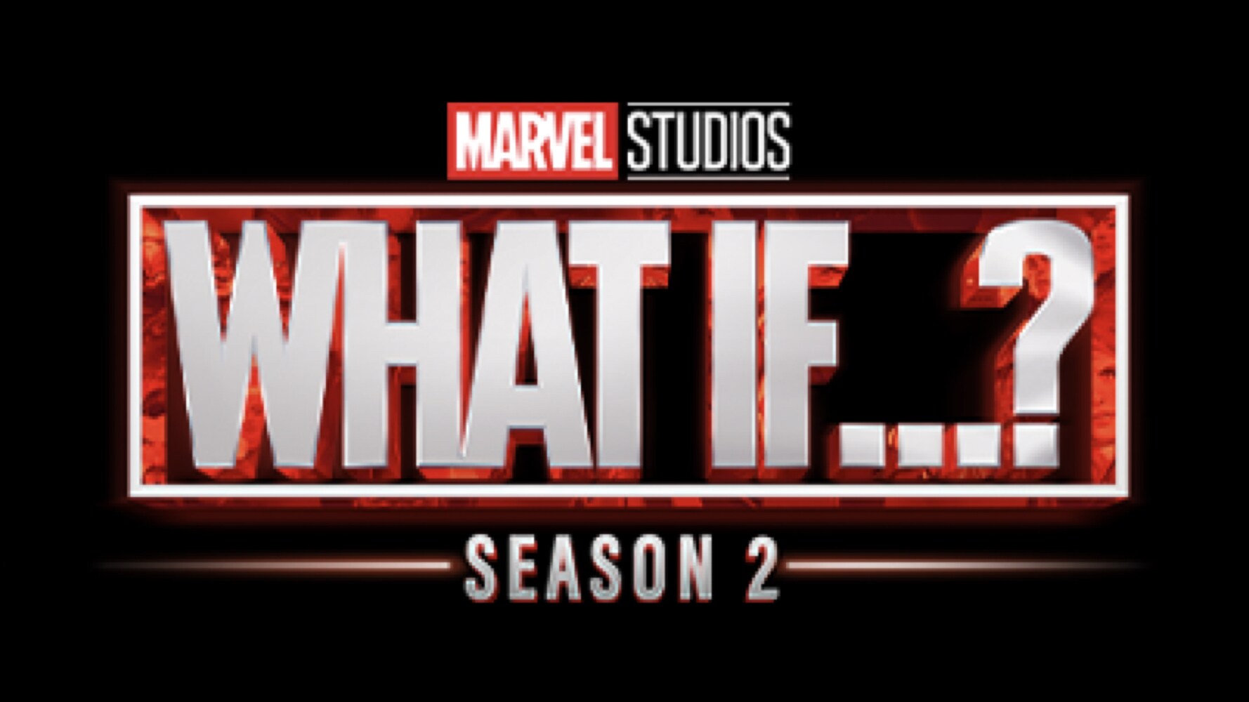 Marvel Studios’ Animated Anthology Series “What If…?” Begins Streaming On Disney+ December 22