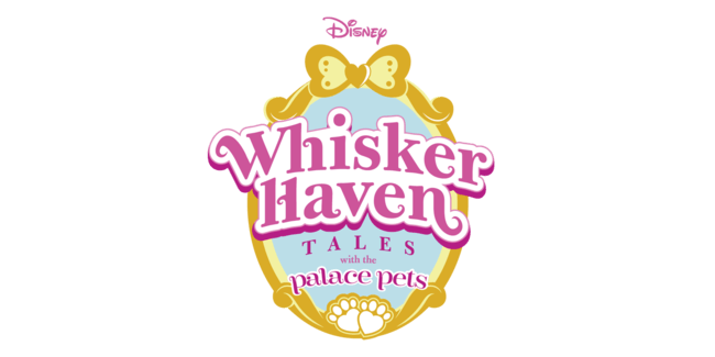 Whisker Haven Tales