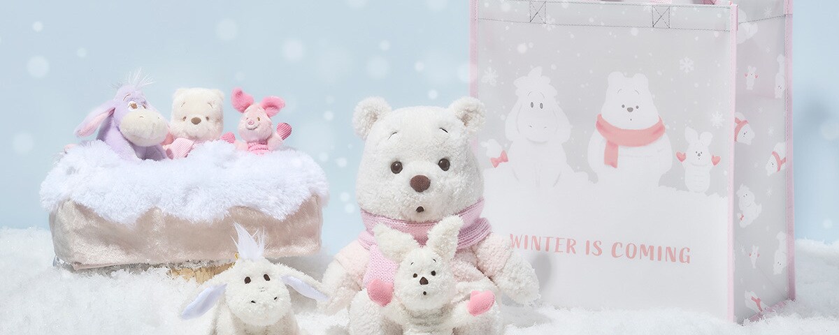 white_pooh_1200677_e9630799.