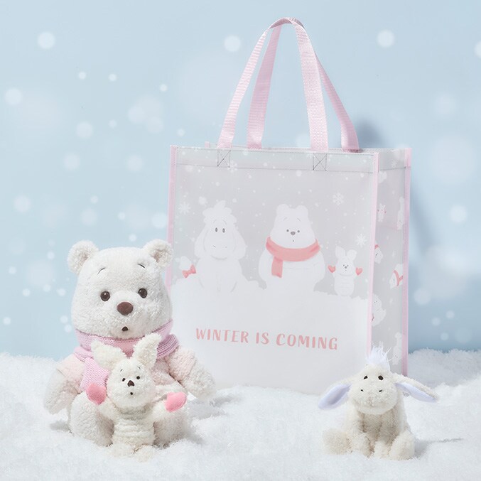 新品】ディズニーストア 2008年 父の日 限定500個 ピンバッジ Yahoo