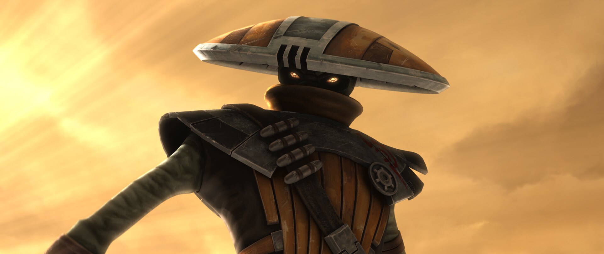 Embo in The Clone Wars episode "Bounty Hunters."