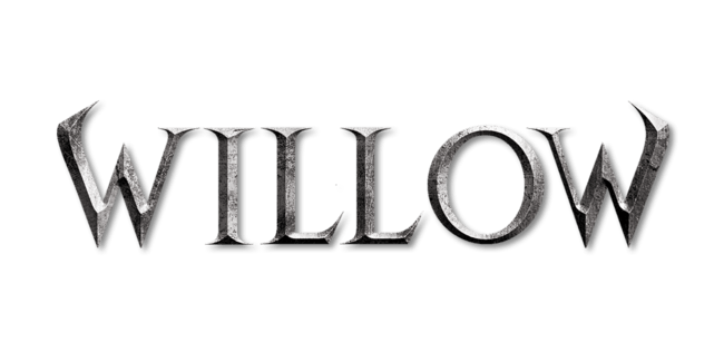 Willow