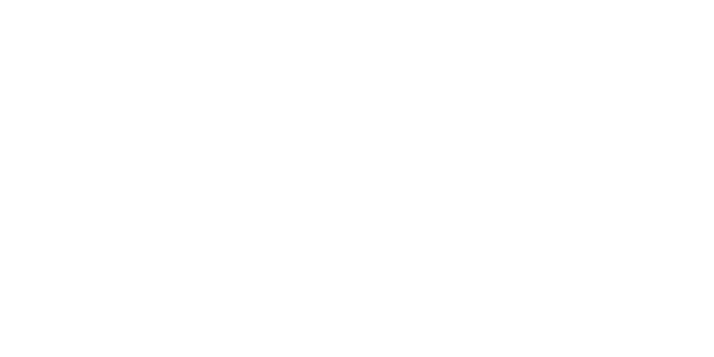 Disneynature: Wings of Life