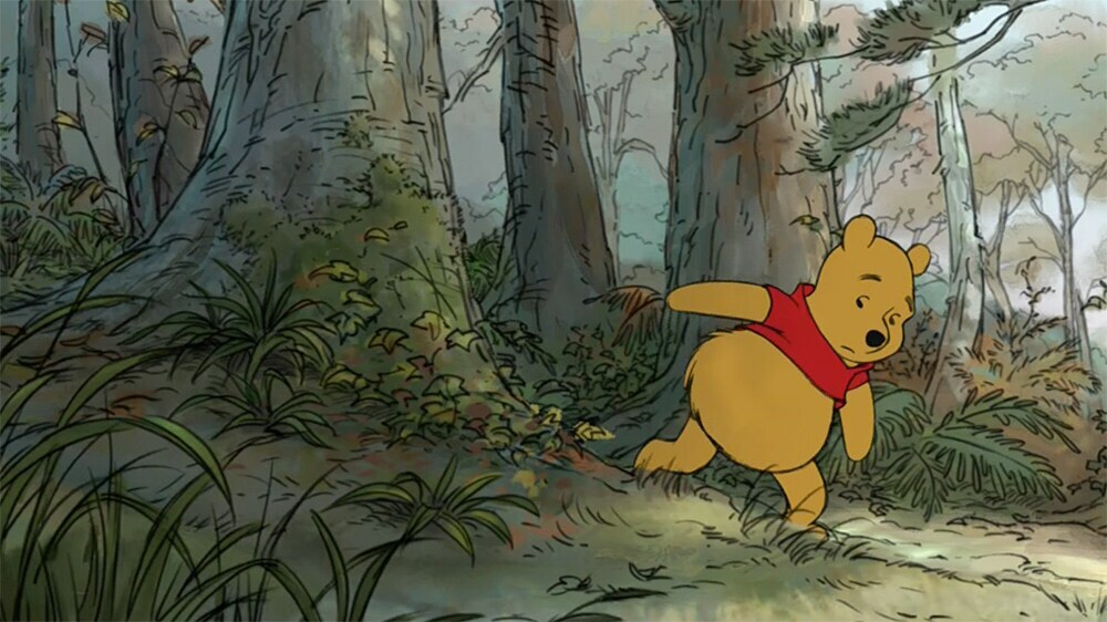 the-15-most-important-winnie-the-pooh-quotes-disney-quotes-findsource