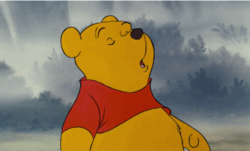 7 Winnie The Pooh Quotes To Make Your Day | Disney Quotes
