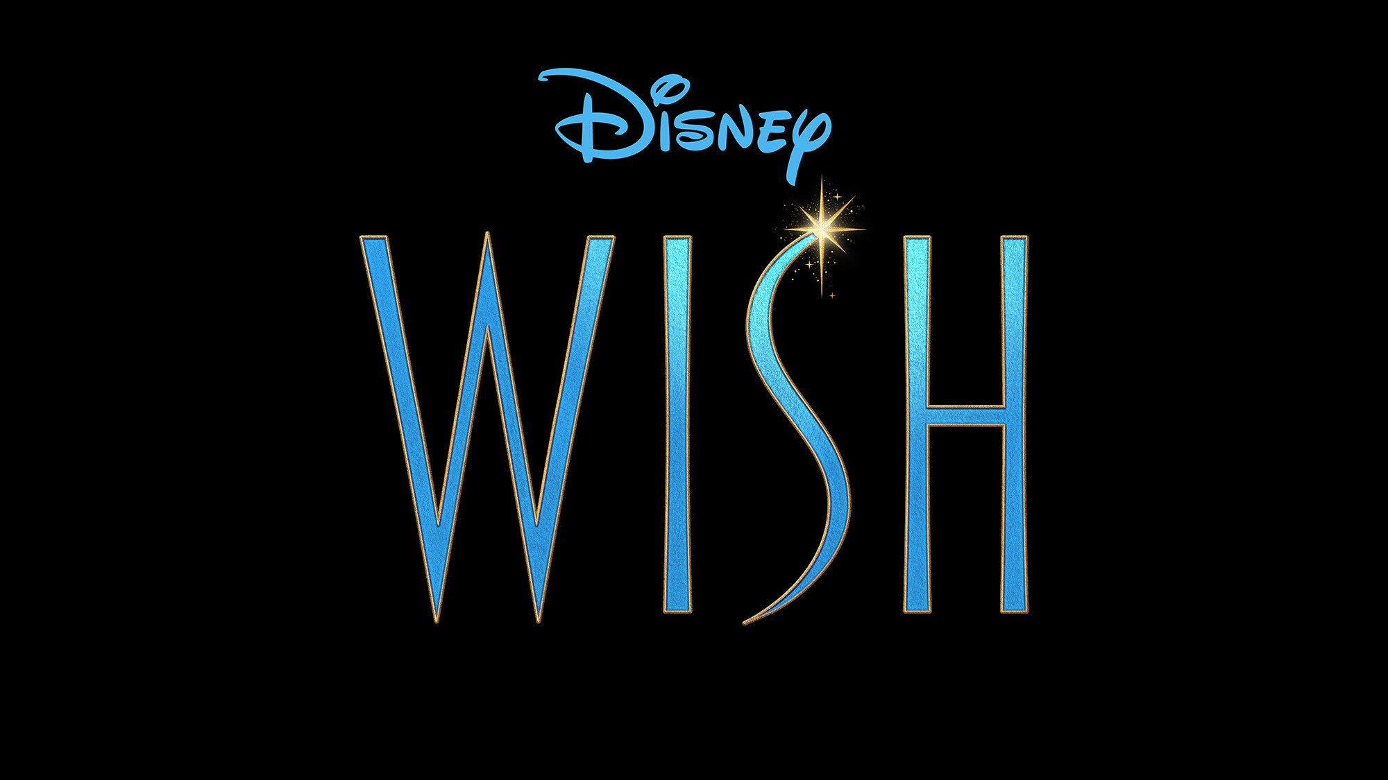 Walt Disney Animation Studios’ “Wish” to Make its Disney+ Debut April 3