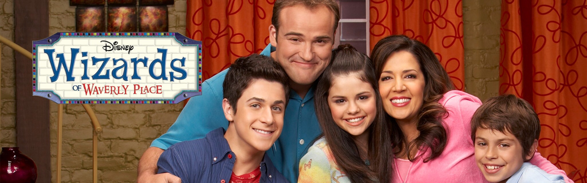wizards of waverly place disney internationalhd