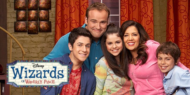 wizards of waverly place disney internationalhd