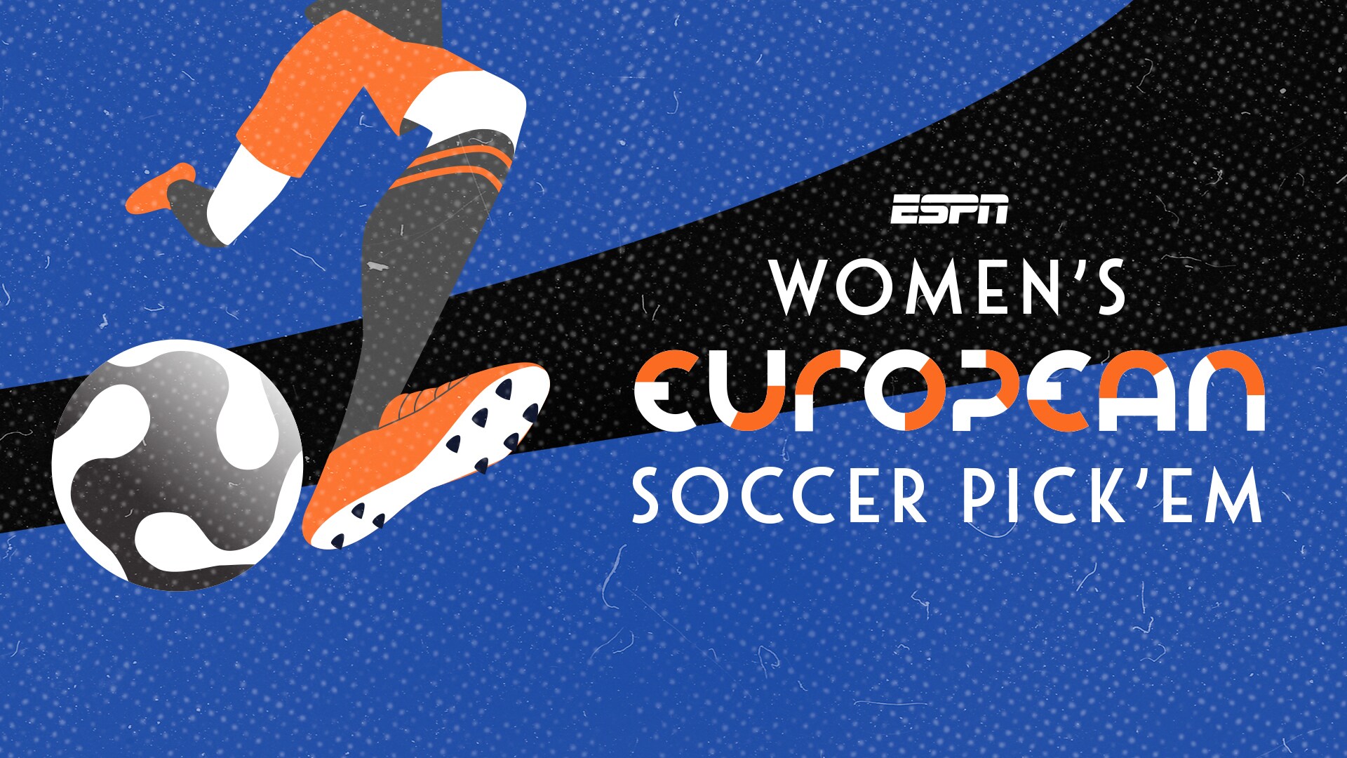 Eurocopa Femenina: ¿Dónde ver online la final entre Inglaterra y Alemania?