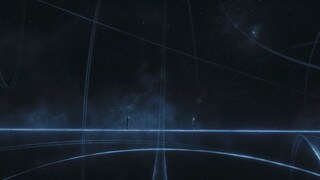 world between worlds