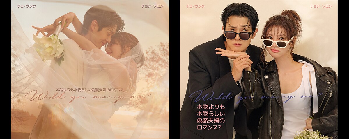 wouldyoumarryme_thumb_344ee23f