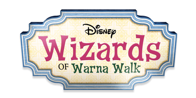 550 Koleksi Hantu Aden Aden HD Terbaik