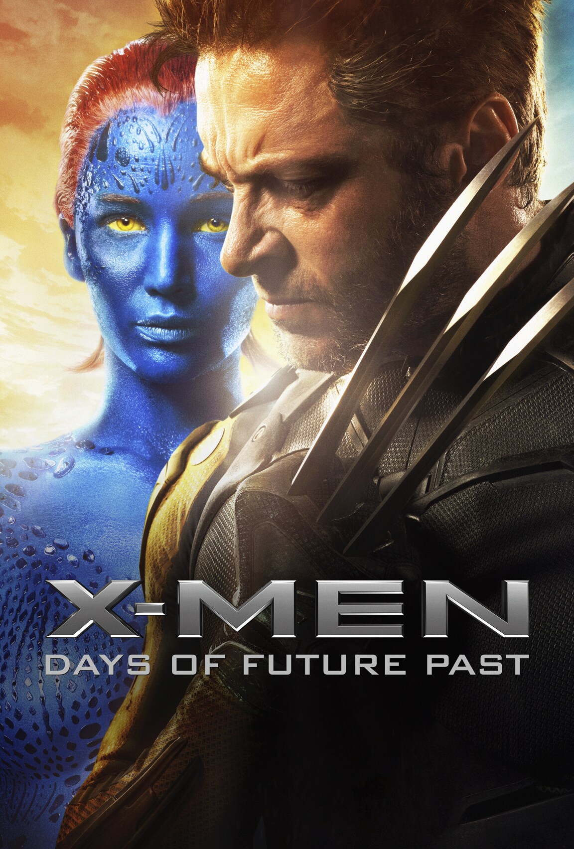 Inside The World Of X Men Everything You Need To Know Before Watching The Films Disney Disney Australia