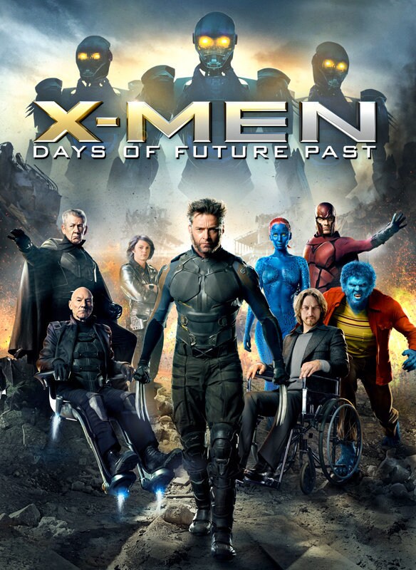 x men apocalypse free online putlocker