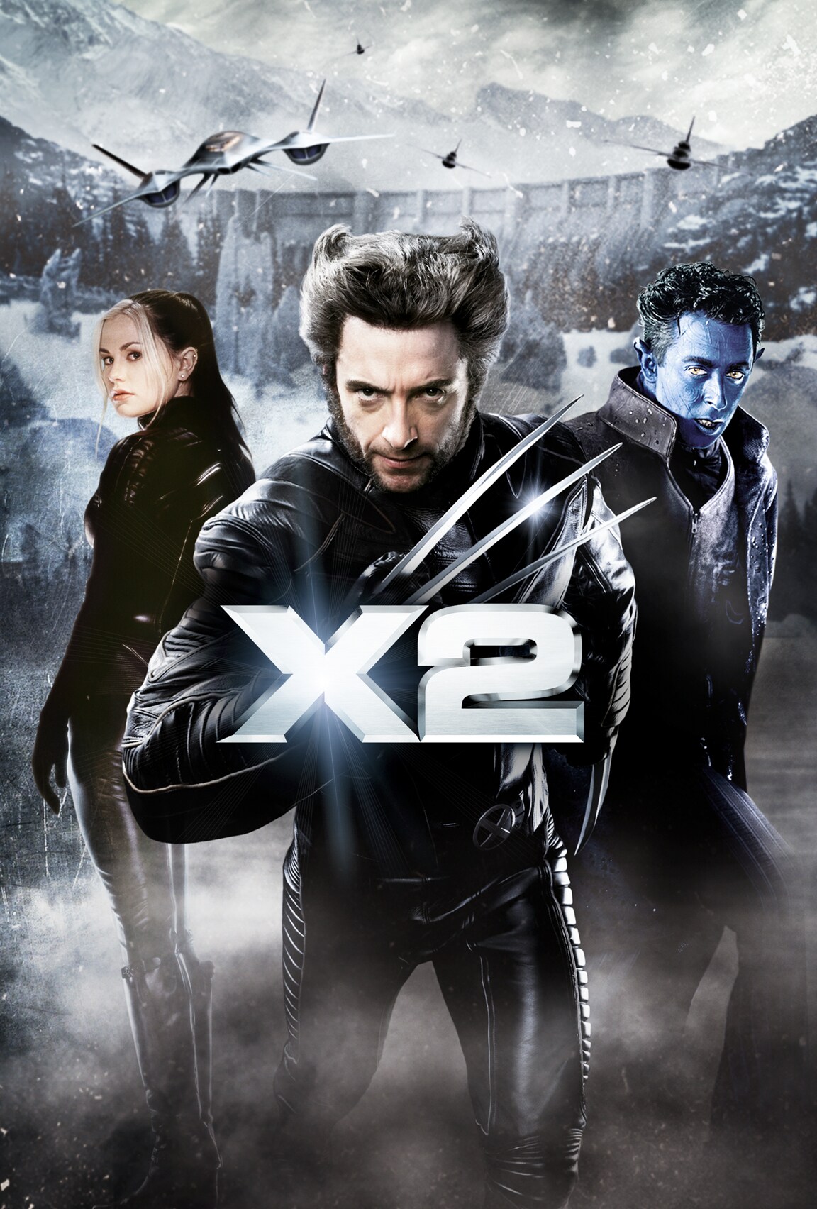 watch x men apocalypse free online streaming