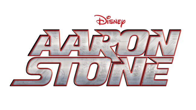 Aaron Stone