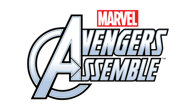 Marvel's Avengers Assemble