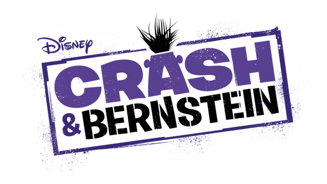 Crash & Bernstein