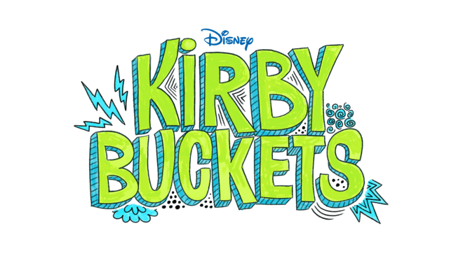 Kirby Buckets