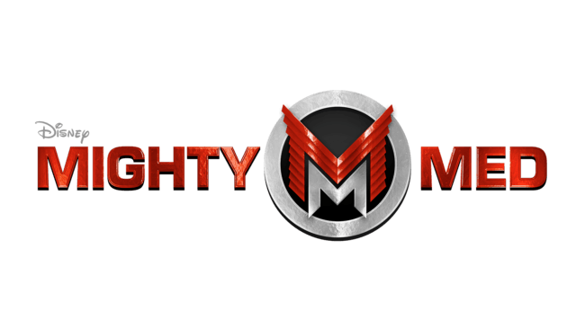 Mighty Med