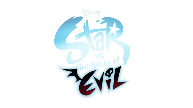 Promotional Posters | Star vs. the Forces of Evil Wiki 