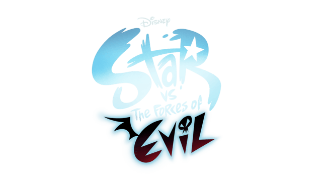 Star Vs. The Forces of Evil
