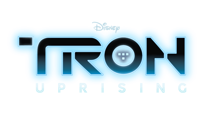 TRON: Uprising