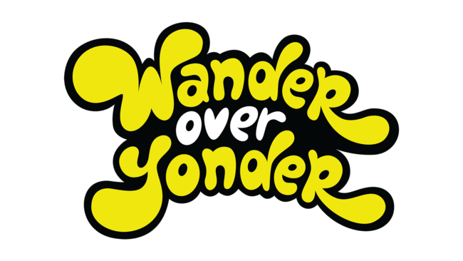 Wander Over Yonder