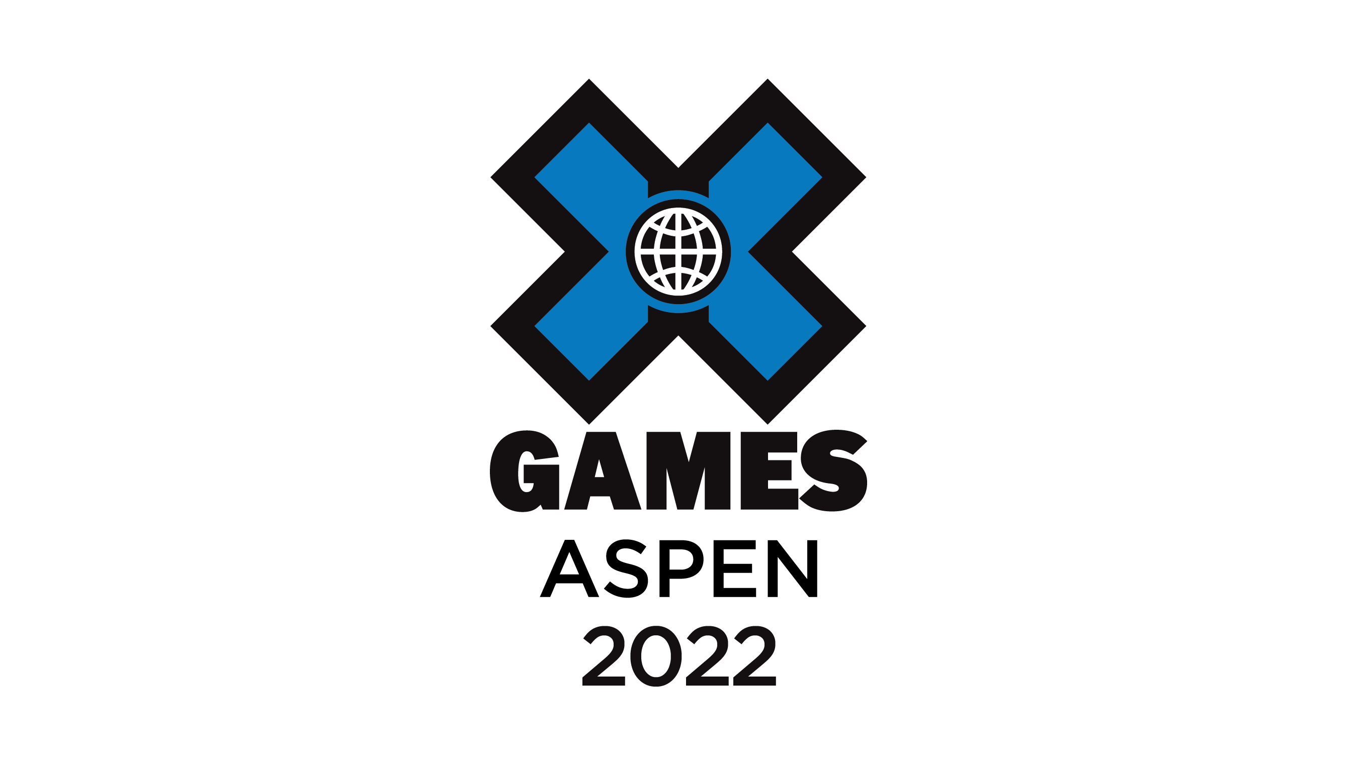 X Games Aspen 2022 Sponsors Announced