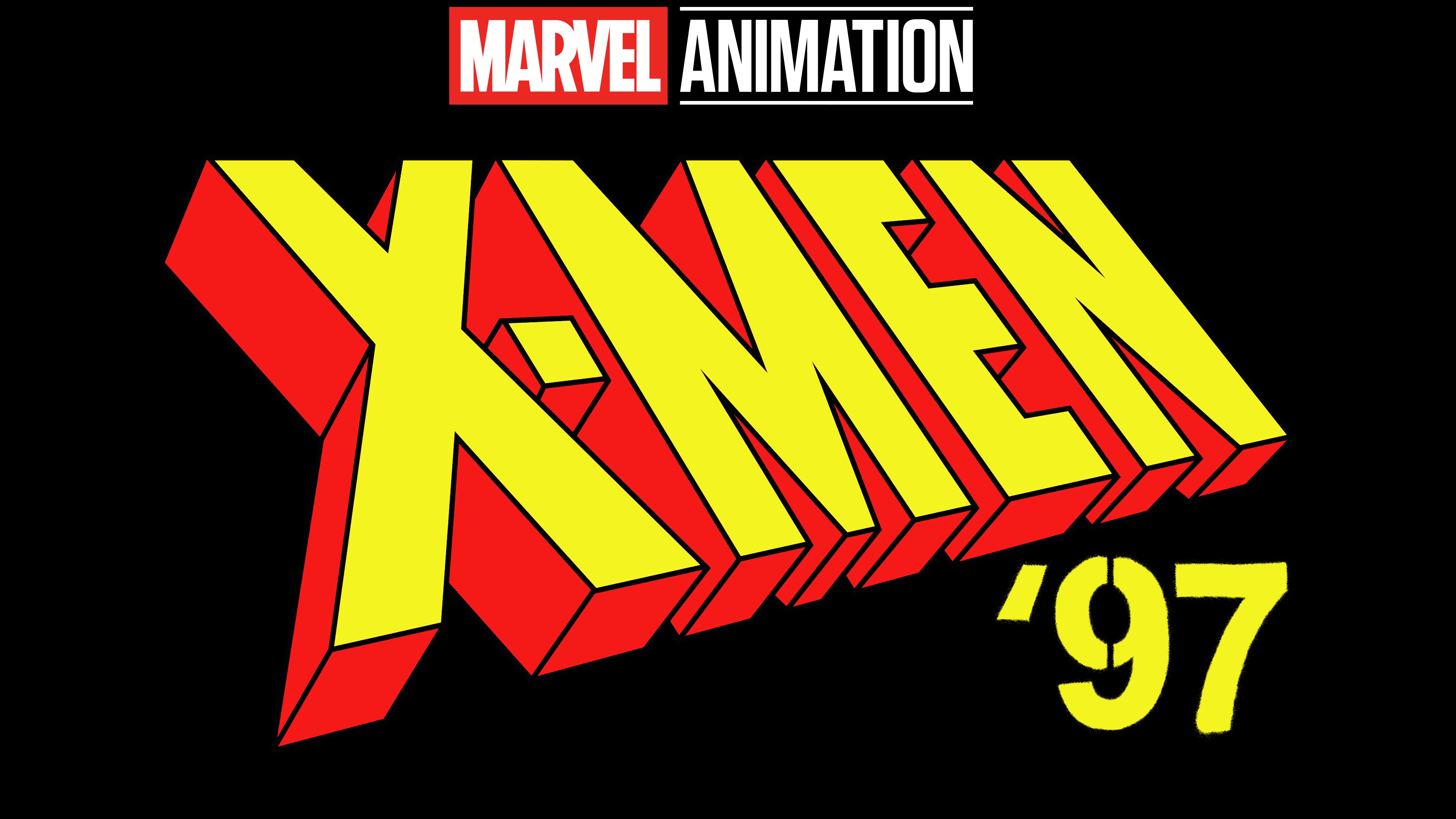 Marvel Animation’s “X-Men ’97” Welcomes Fans to Celebrate Upcoming Launch—Event Images from Hollywood’s El Capitan Theatre Now Available