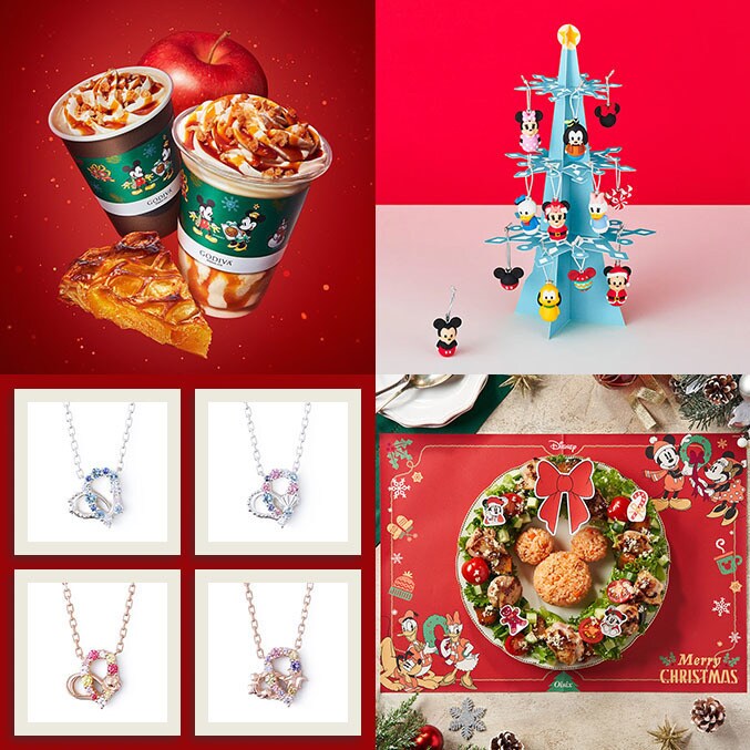 Amazon.co.jp: Hallmark (ホールマーク) 記念品 クリスマス