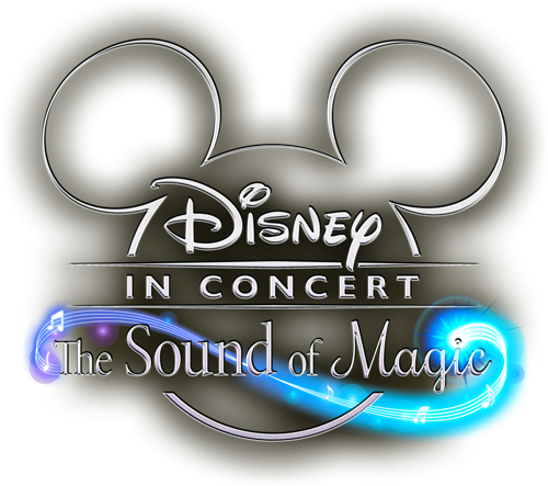 Disney en concert – Magical Music from the Movies